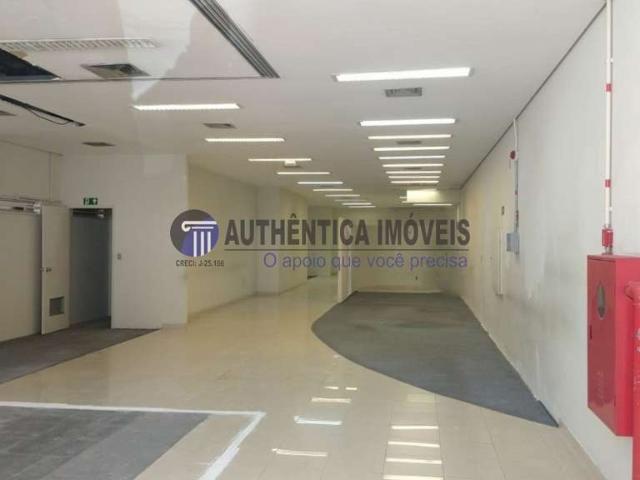 Condominio venda em Região Imediata de São Paulo, Região Metropolitana de São Paulo