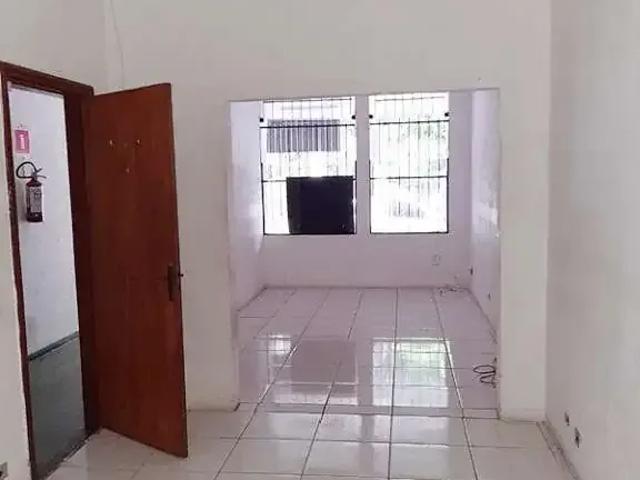 Condominio venda em Região Imediata de São Paulo, Região Metropolitana de São Paulo
