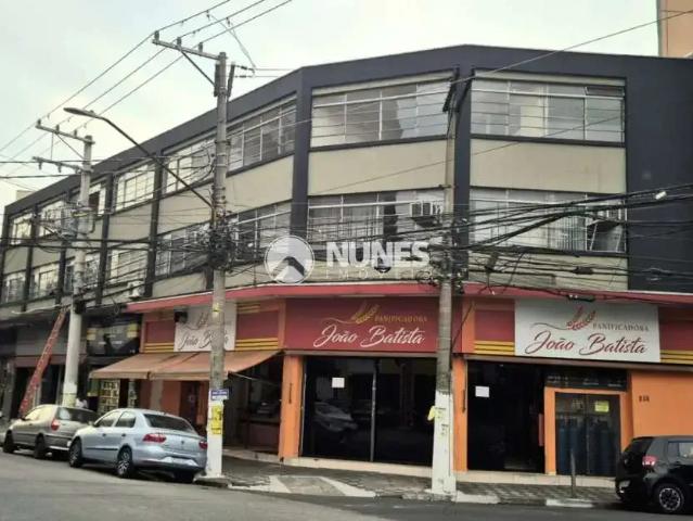 Condominio venda em Região Imediata de São Paulo, Região Metropolitana de São Paulo