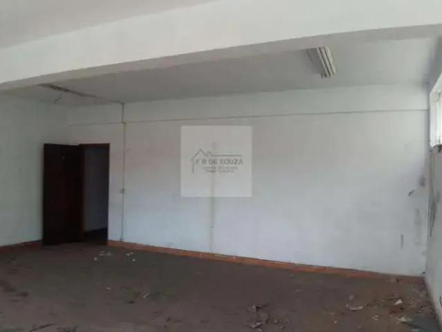 Condominio venda em Região Imediata de São Paulo, Região Metropolitana de São Paulo