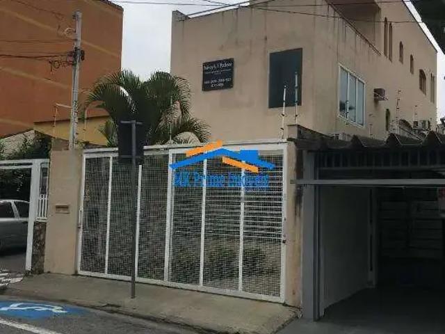 Condominio venda em Região Imediata de São Paulo, Região Metropolitana de São Paulo