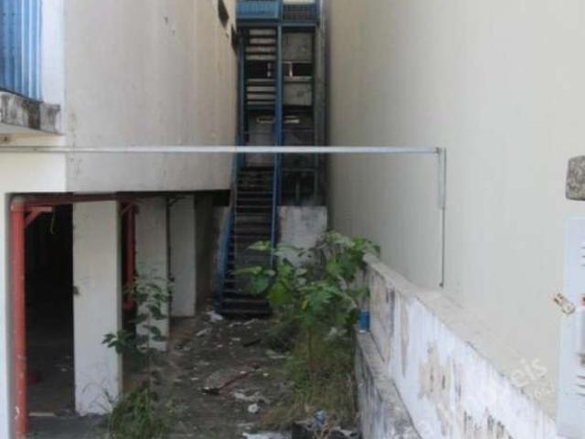 Condominio venda em Região Imediata de São Paulo, Região Metropolitana de São Paulo
