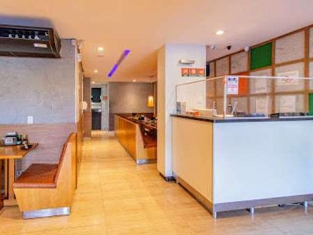Condominio venda em Região Imediata de São Paulo, Região Metropolitana de São Paulo