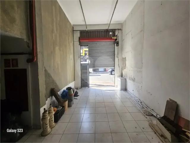 Condominio venda em Vila Osasco, Osasco