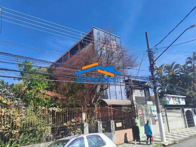 Condominio venda em Região Imediata de São Paulo, Região Metropolitana de São Paulo