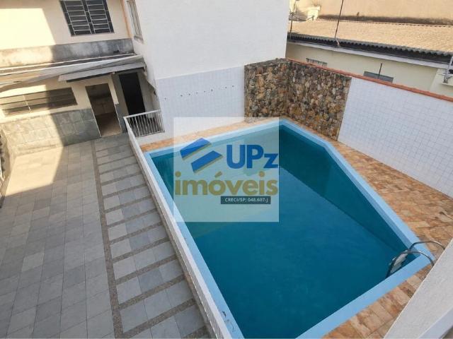 Condominio venda em Região Imediata de São Paulo, Região Metropolitana de São Paulo