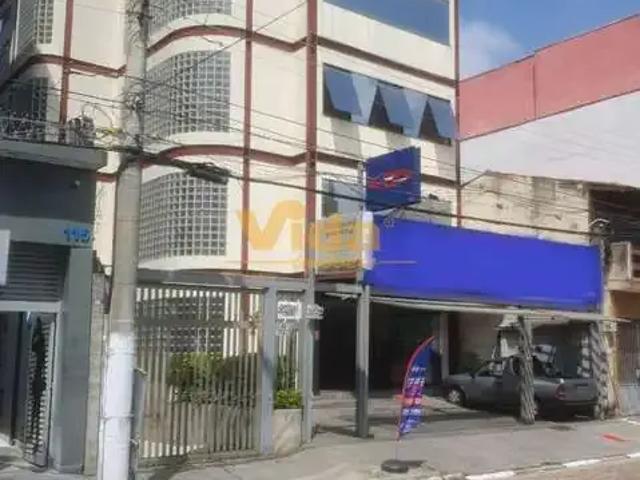 Condominio venda em Região Imediata de São Paulo, Região Metropolitana de São Paulo