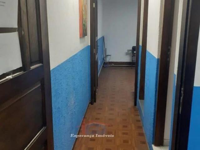 Condominio venda em Osasco