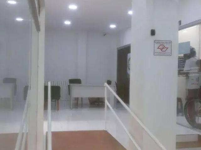 Condominio venda em Região Imediata de São Paulo, Região Metropolitana de São Paulo