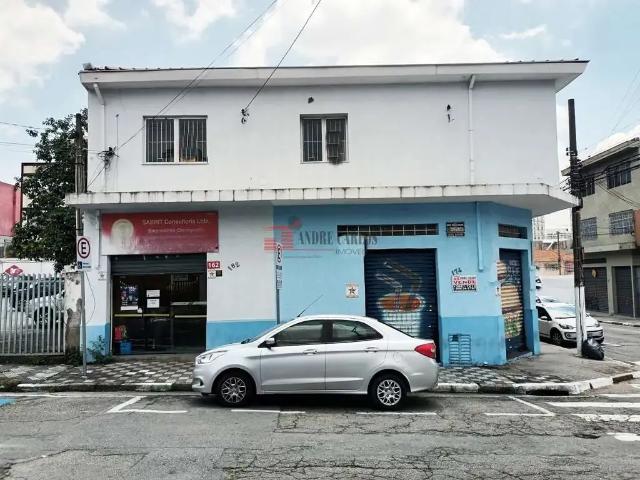 Condominio venda em Região Imediata de São Paulo, Região Metropolitana de São Paulo