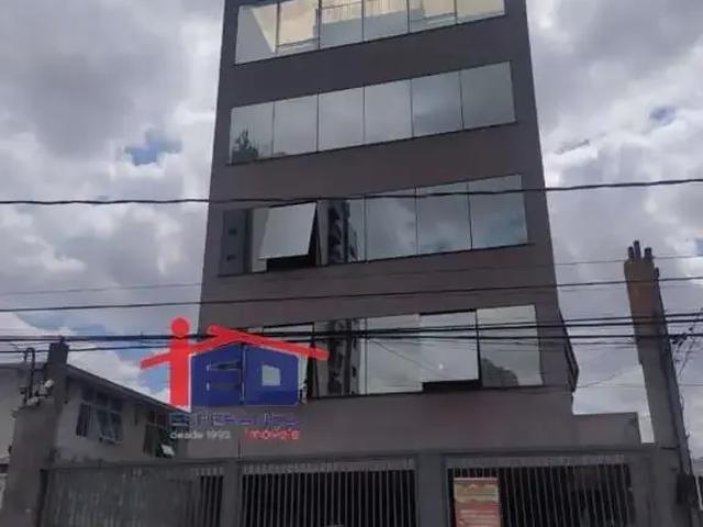 Condominio venda em Região Imediata de São Paulo, Região Metropolitana de São Paulo