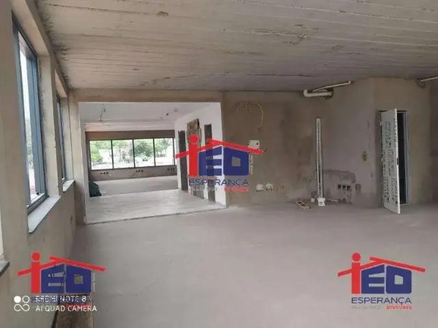 Condominio venda em Região Imediata de São Paulo, Região Metropolitana de São Paulo