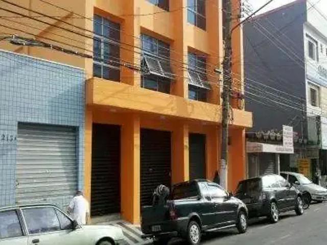 Condominio venda em Região Imediata de São Paulo, Região Metropolitana de São Paulo