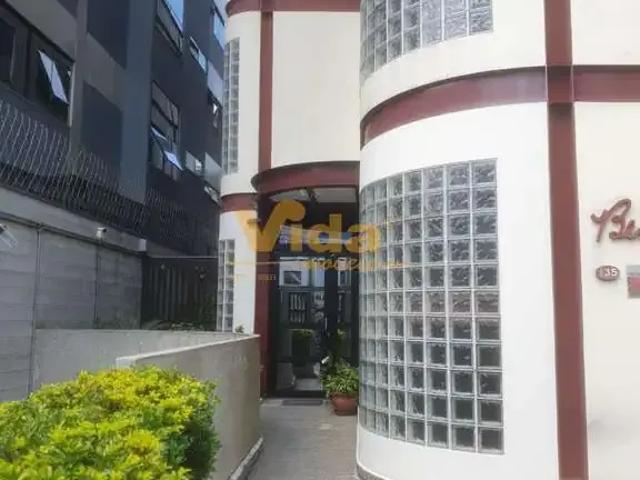 Condominio venda em Região Imediata de São Paulo, Região Metropolitana de São Paulo