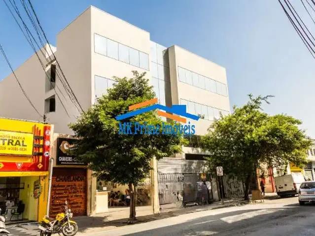 Condominio venda em Região Imediata de São Paulo, Região Metropolitana de São Paulo
