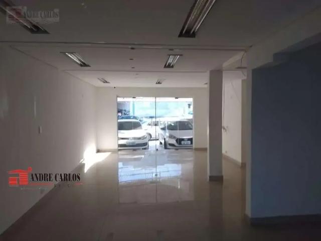 Condominio venda em Região Imediata de São Paulo, Região Metropolitana de São Paulo