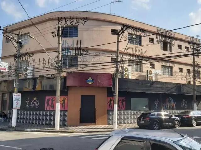 Condominio venda em Região Imediata de São Paulo, Região Metropolitana de São Paulo