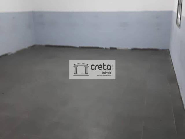 Condominio venda em Região Imediata de São Paulo, Região Metropolitana de São Paulo