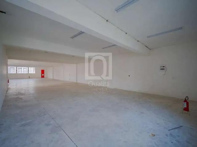 Condominio venda em Região Imediata de São Paulo, Região Metropolitana de São Paulo