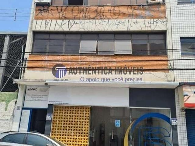 Condominio venda em Região Imediata de São Paulo, Região Metropolitana de São Paulo