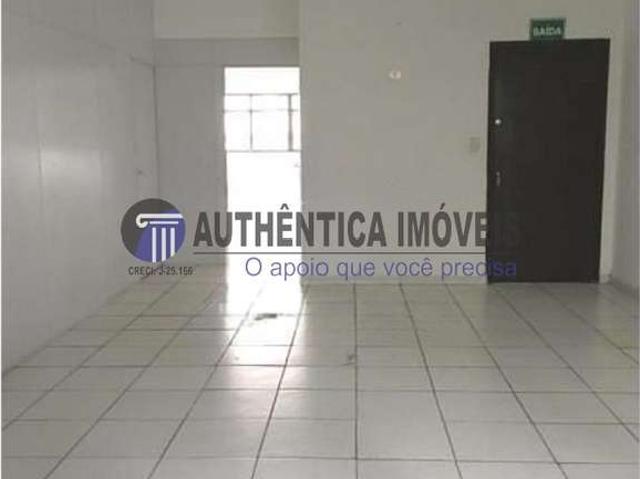 Condominio venda em Região Imediata de São Paulo, Região Metropolitana de São Paulo