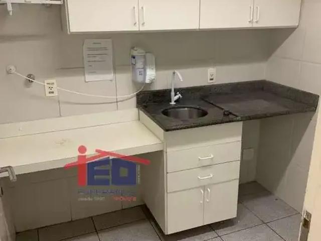 Condominio venda em Região Imediata de São Paulo, Região Metropolitana de São Paulo