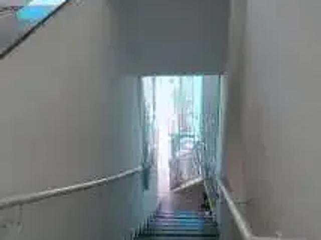 Condominio venda em Região Imediata de São Paulo, Região Metropolitana de São Paulo
