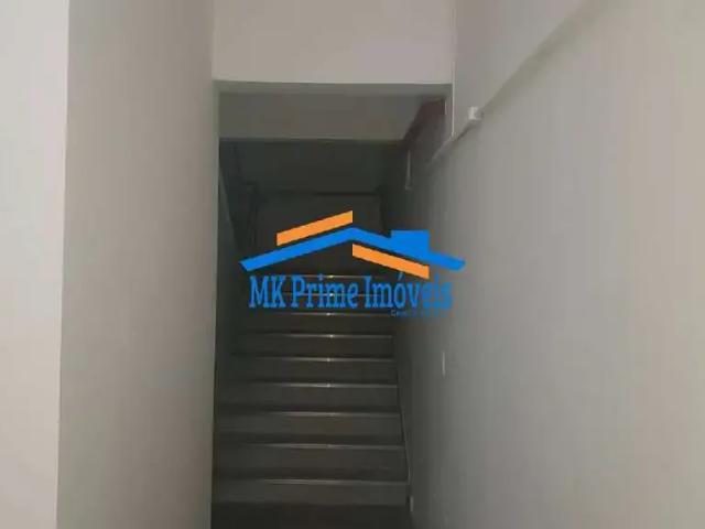 Condominio venda em Região Imediata de São Paulo, Região Metropolitana de São Paulo