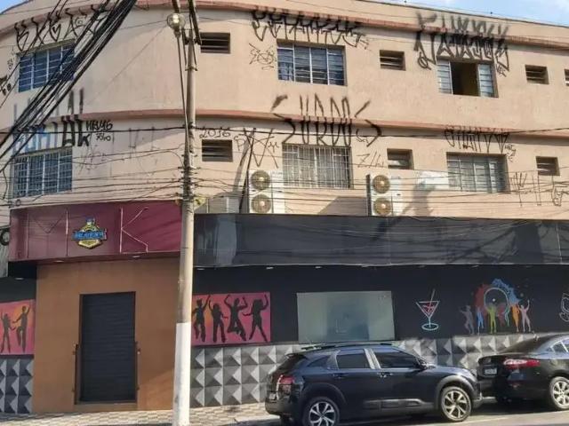 Condominio venda em Região Imediata de São Paulo, Região Metropolitana de São Paulo