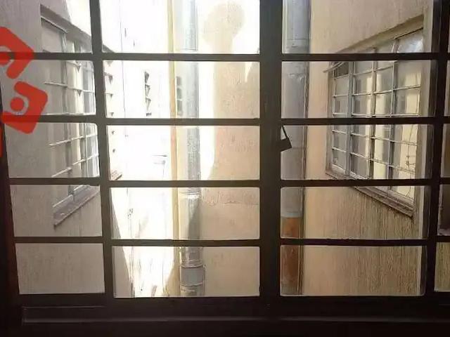 Condominio venda em Região Imediata de São Paulo, Região Metropolitana de São Paulo