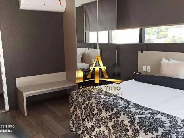 Condominio venda em Região Imediata de São Paulo, Região Metropolitana de São Paulo
