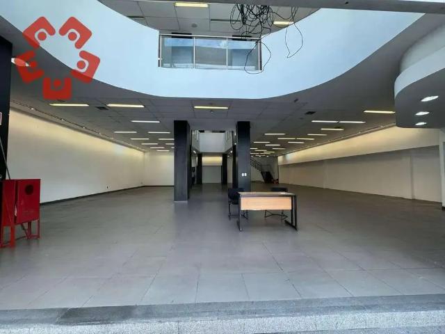 Condominio venda em Região Imediata de São Paulo, Região Metropolitana de São Paulo