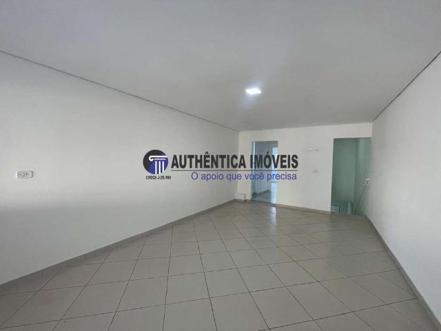 Condominio venda em Região Imediata de São Paulo, Região Metropolitana de São Paulo