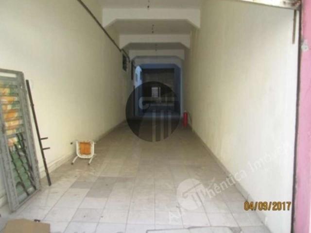 Condominio venda em Região Imediata de São Paulo, Região Metropolitana de São Paulo