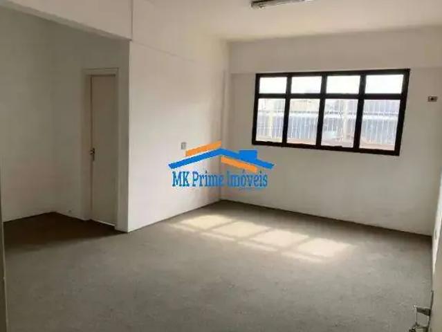 Condominio venda em Região Imediata de São Paulo, Região Metropolitana de São Paulo