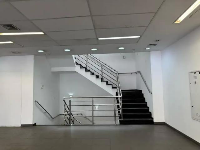 Condominio venda em Região Imediata de São Paulo, Região Metropolitana de São Paulo