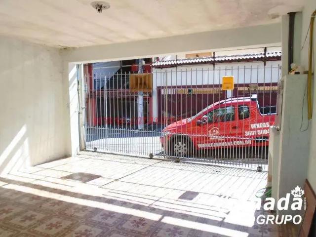 Condominio venda em Região Imediata de São Paulo, Região Metropolitana de São Paulo
