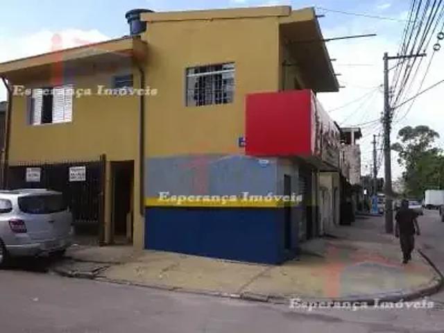Condominio venda em Região Imediata de São Paulo, Região Metropolitana de São Paulo