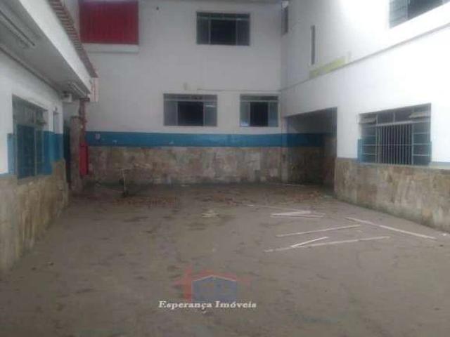 Condominio venda em Cipava, Osasco