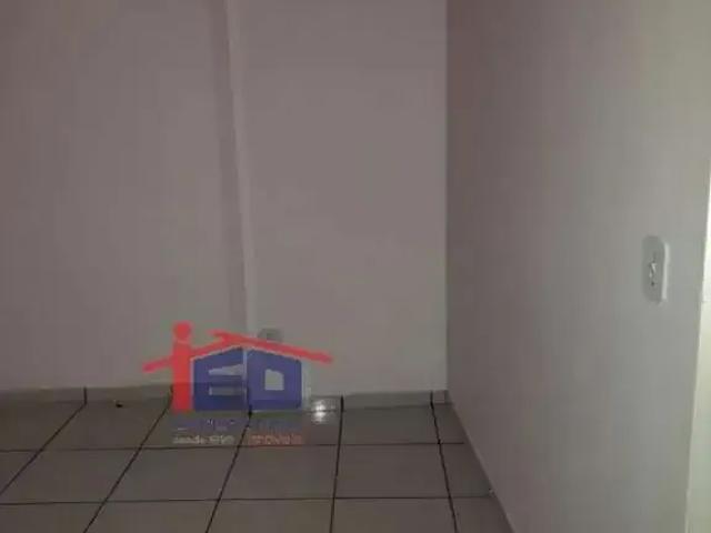 Condominio venda em Região Imediata de São Paulo, Região Metropolitana de São Paulo