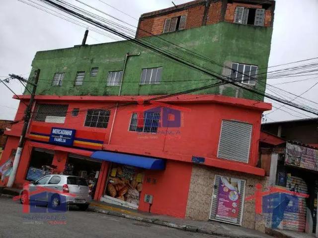 Condominio venda em Região Imediata de São Paulo, Região Metropolitana de São Paulo