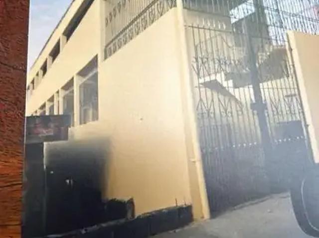 Condominio venda em Região Imediata de São Paulo, Região Metropolitana de São Paulo