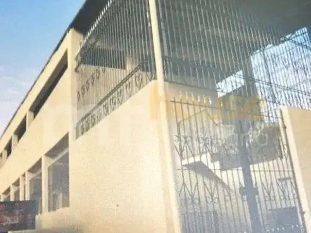 Condominio venda em Região Imediata de São Paulo, Região Metropolitana de São Paulo