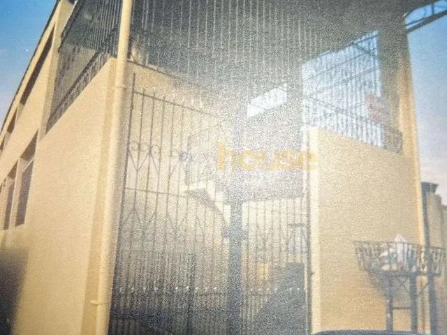 Condominio venda em Região Imediata de São Paulo, Região Metropolitana de São Paulo
