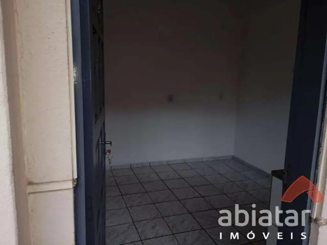 Condominio venda em Região Imediata de São Paulo, Região Metropolitana de São Paulo