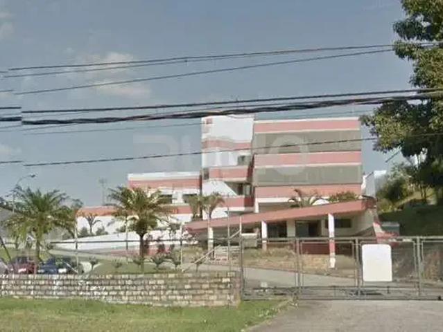 Condominio venda em Região Imediata de São Paulo, Região Metropolitana de São Paulo