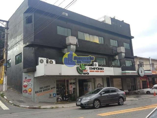 Condominio venda em Região Imediata de São Paulo, Região Metropolitana de São Paulo