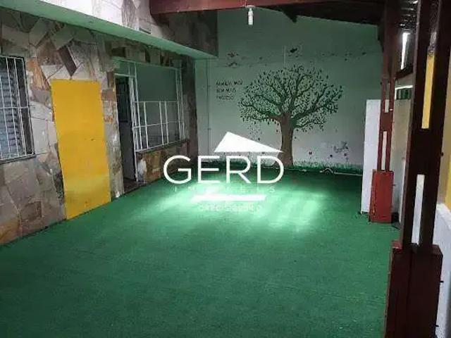 Condominio venda em Região Imediata de São Paulo, Região Metropolitana de São Paulo