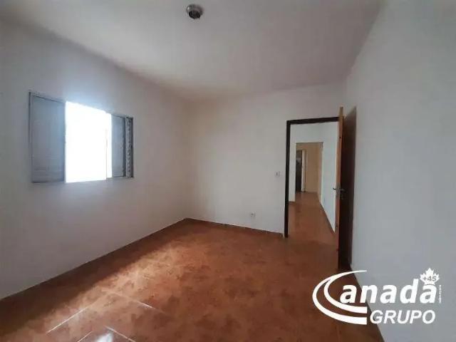 Condominio venda em Região Imediata de São Paulo, Região Metropolitana de São Paulo