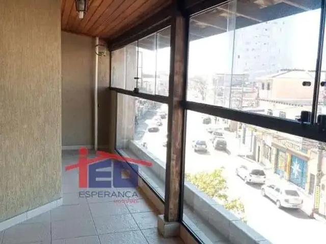 Condominio venda em Região Imediata de São Paulo, Região Metropolitana de São Paulo